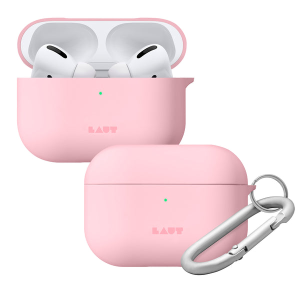 Laut HUEX PASTELS For AirPods Pro