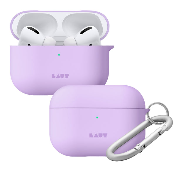 Laut HUEX PASTELS For AirPods Pro