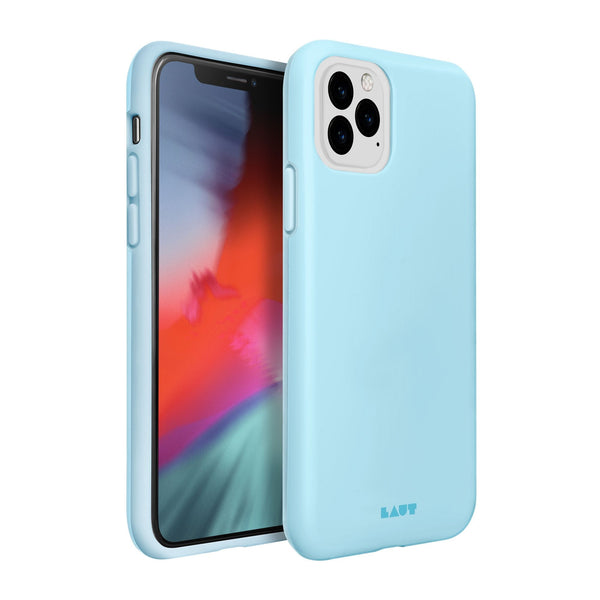 Laut HUEX PASTELS For IPhone 11 Series