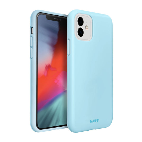 Laut HUEX PASTELS For IPhone 11 Series
