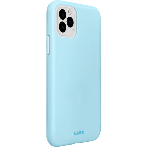 Laut HUEX PASTELS For IPhone 11 Series