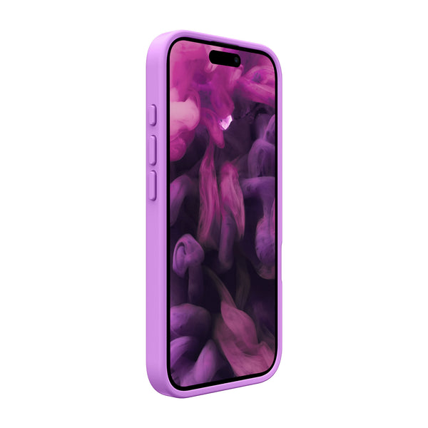 Laut HUEX PROTECT Case For IPhone 16 Series