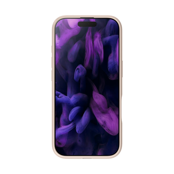 Laut HUEX PROTECT Case For IPhone 17 Series
