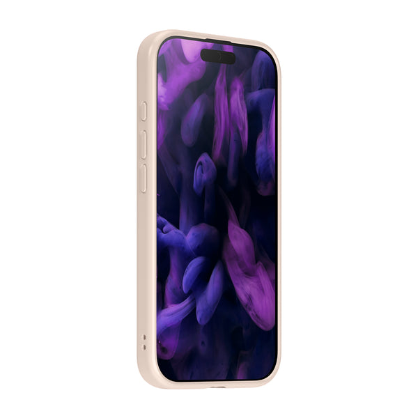 Laut HUEX PROTECT Case For IPhone 17 Series