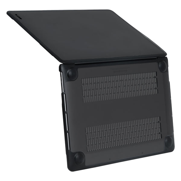 Laut HUEX PROTECT Case For MacBook Pro / MacBook Air