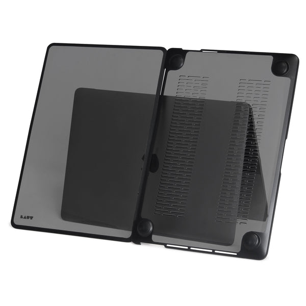 Laut HUEX PROTECT Case For MacBook Pro / MacBook Air