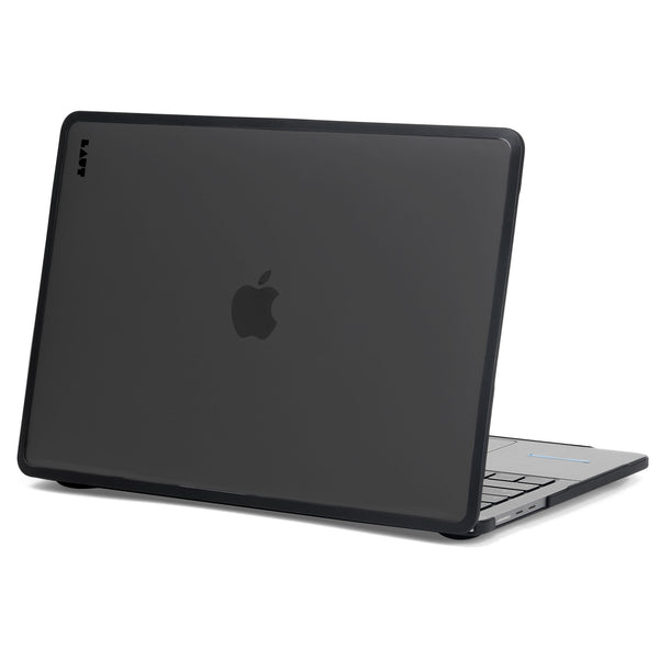 Laut HUEX PROTECT Case For MacBook Pro / MacBook Air