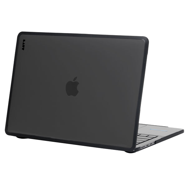 laut HUEX PROTECT case for MacBook Pro / MacBook Air
