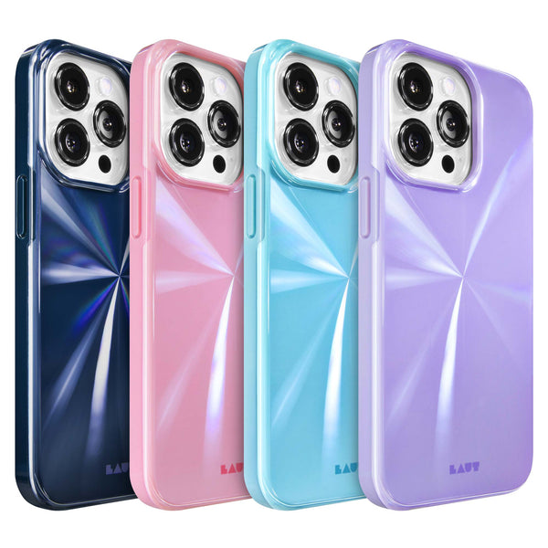 Laut HUEX REFLECT Case For IPhone 14 Series