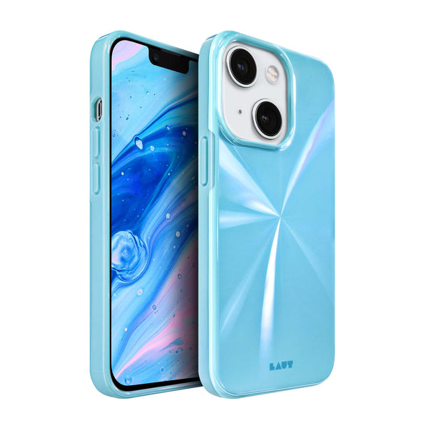Laut HUEX REFLECT Case For IPhone 14 Series