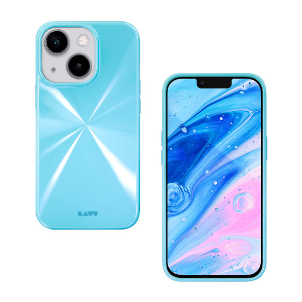 Laut HUEX REFLECT Case For IPhone 14 Series
