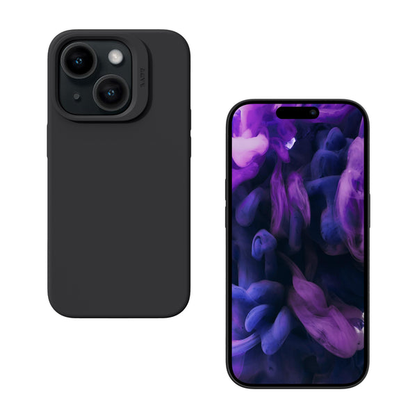 Laut HUEX SLIM Case For IPhone 15 Series