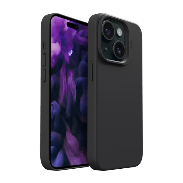 Laut HUEX SLIM Case For IPhone 15 Series
