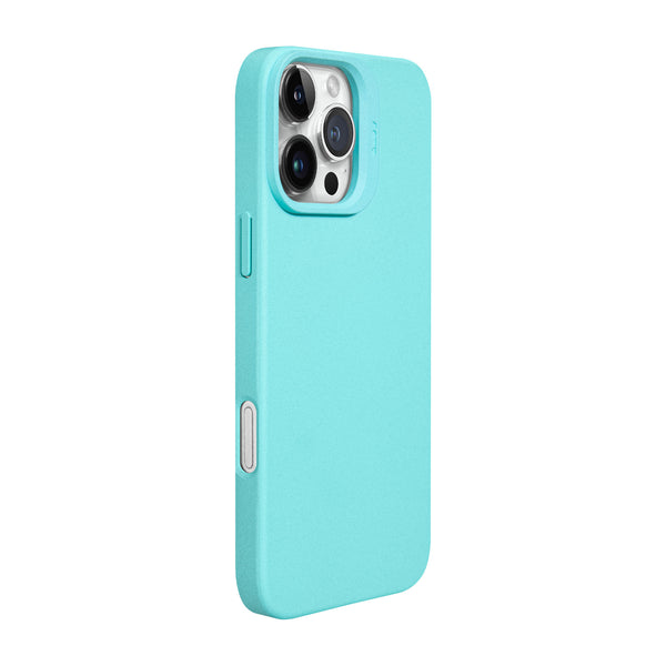 Laut HUEX SLIM Case For IPhone 16 Series