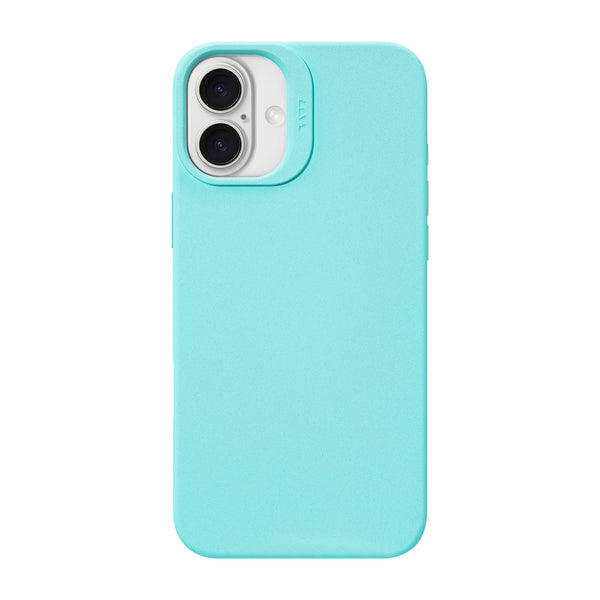 Laut HUEX SLIM Case For IPhone 16 Series