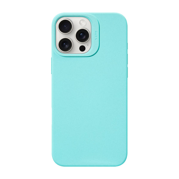 laut HUEX SLIM case for iPhone 16 Series