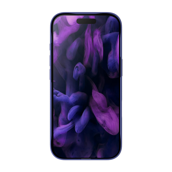 Laut HUEX SLIM Case For IPhone 17 Series
