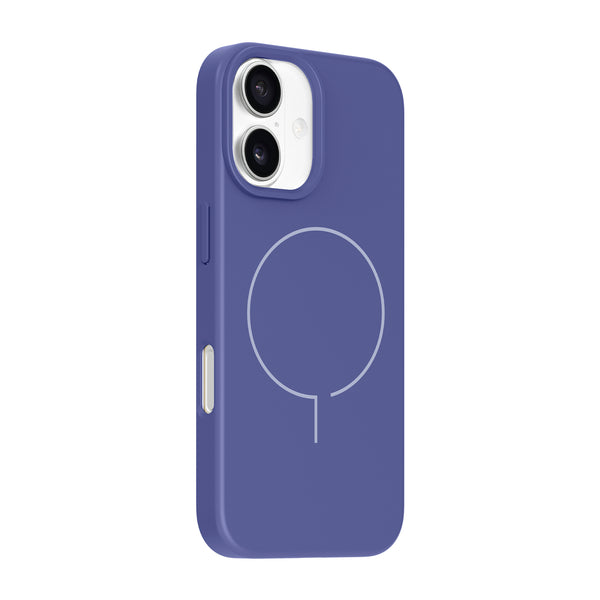 Laut HUEX SLIM Case For IPhone 17 Series