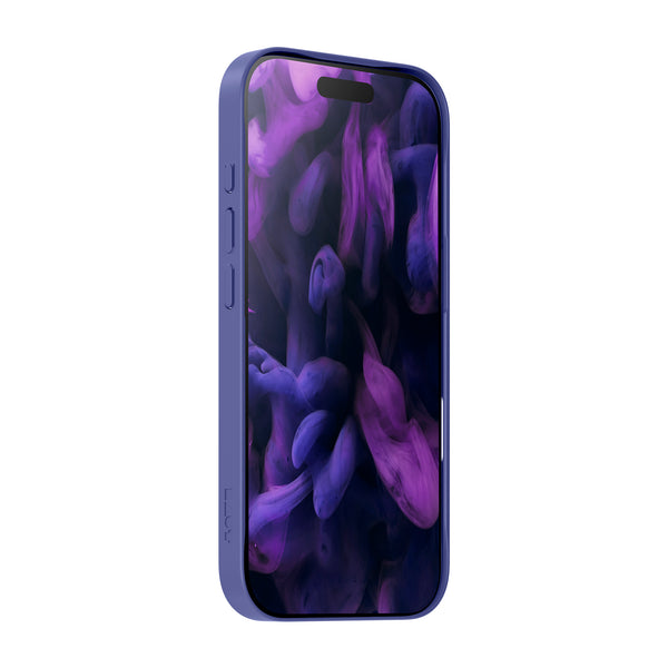 Laut HUEX SLIM Case For IPhone 17 Series
