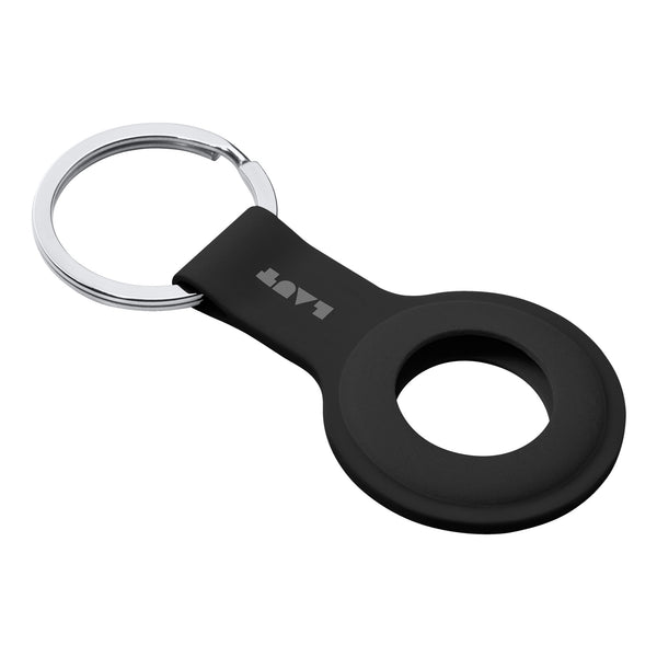 Laut HUEX TAG Case For AirTag