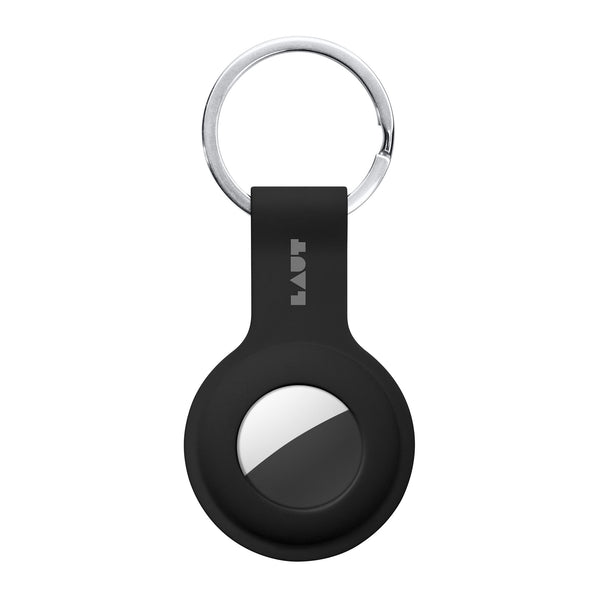 Laut HUEX TAG Case For AirTag