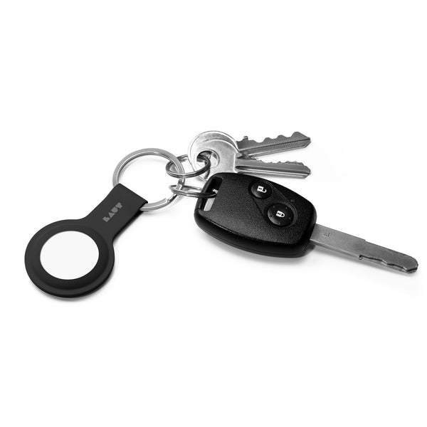 Laut HUEX TAG Case For AirTag