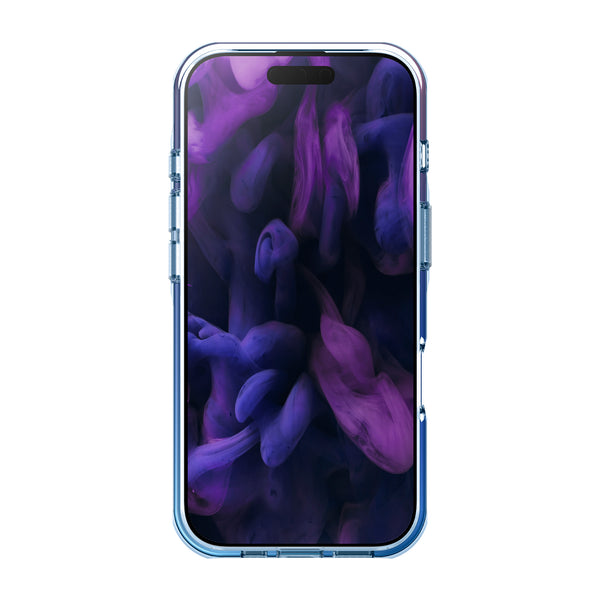 Laut HUEX WAVE Case For IPhone 17 Series
