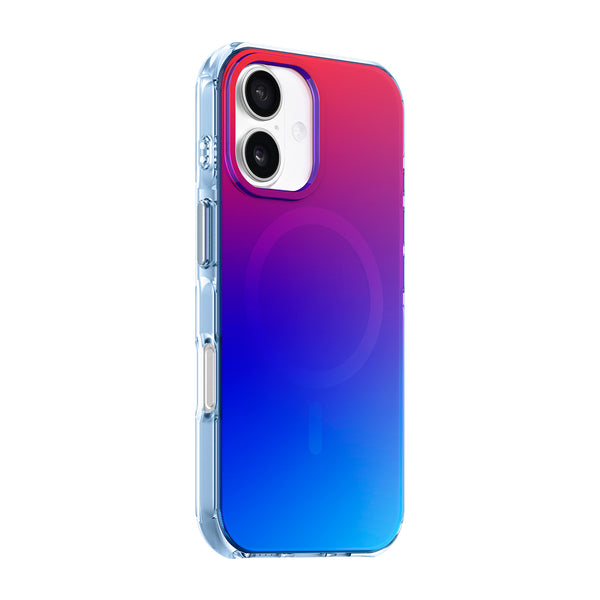 Laut HUEX WAVE Case For IPhone 17 Series