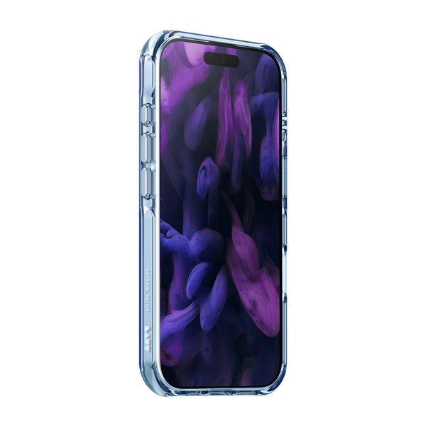 Laut HUEX WAVE Case For IPhone 17 Series