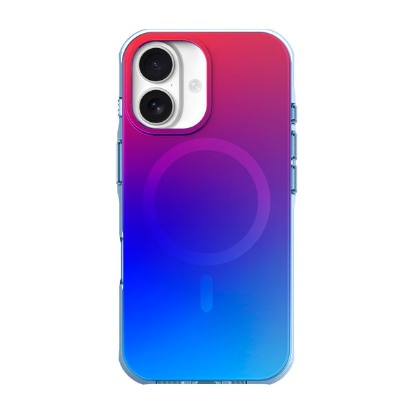 laut HUEX WAVE case for iPhone 17 Series