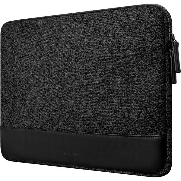 Laut INFLIGHT Protective Sleeve For 14-inch Laptop