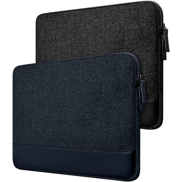 laut INFLIGHT Protective Sleeve for 14-inch Laptop
