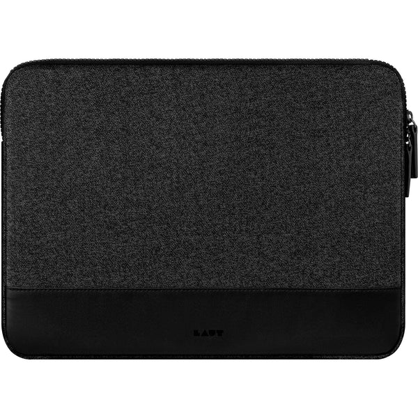 Laut INFLIGHT Protective Sleeve For 16-inch Laptop