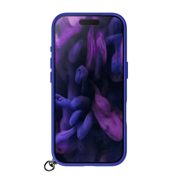 Laut KEYKO POP Case For IPhone 17 Series