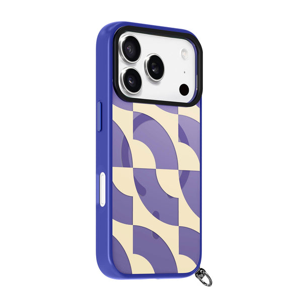Laut KEYKO POP Case For IPhone 17 Series