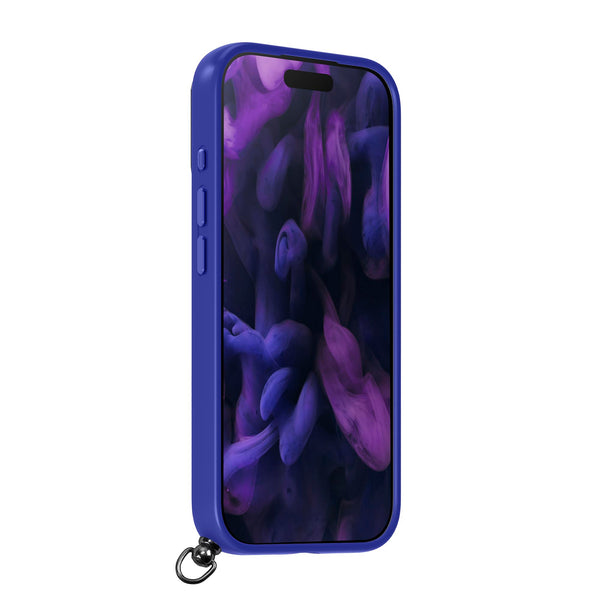 Laut KEYKO POP Case For IPhone 17 Series