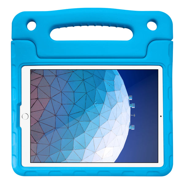 Laut LITTLE BUDDY Case For IPad (10.2 / 10.5 )-inch