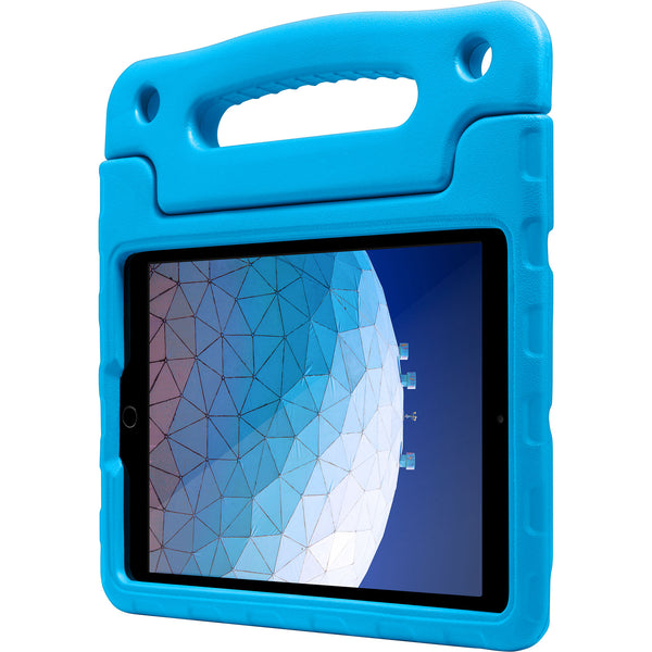 Laut LITTLE BUDDY Case For IPad (10.2 / 10.5 )-inch