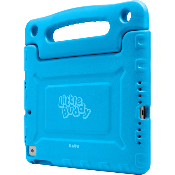 Laut LITTLE BUDDY For IPad 9.7-inch Series