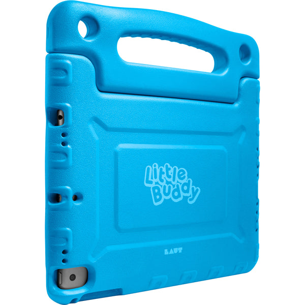 Laut LITTLE BUDDY For IPad 9.7-inch Series