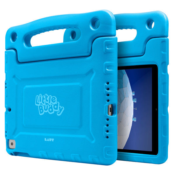 Laut LITTLE BUDDY For IPad 9.7-inch Series