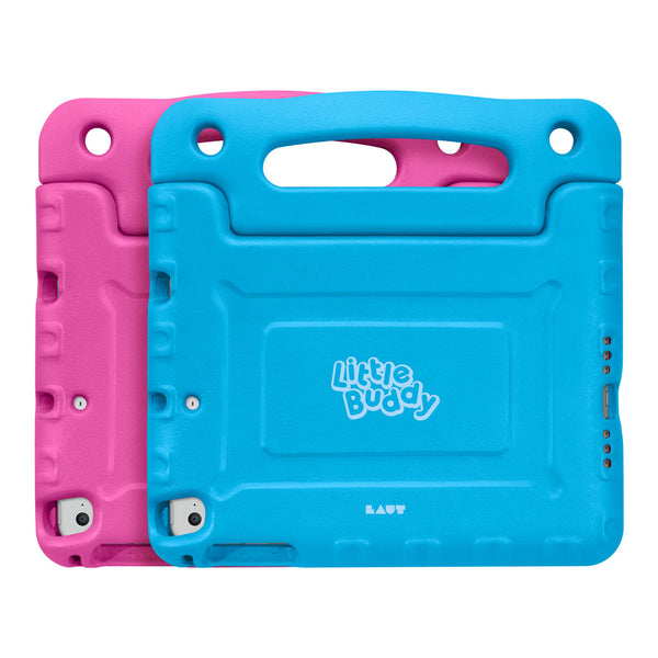 Laut LITTLE BUDDY For IPad Mini Series