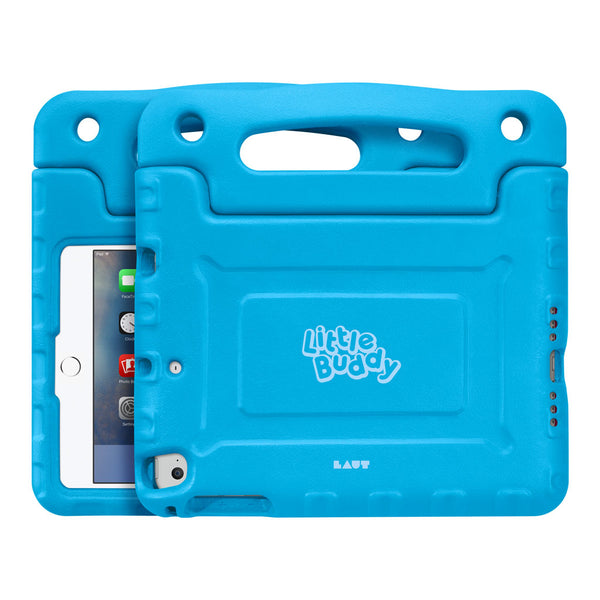 Laut LITTLE BUDDY For IPad Mini Series