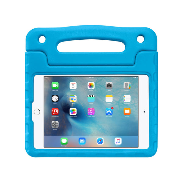 Laut LITTLE BUDDY For IPad Mini Series