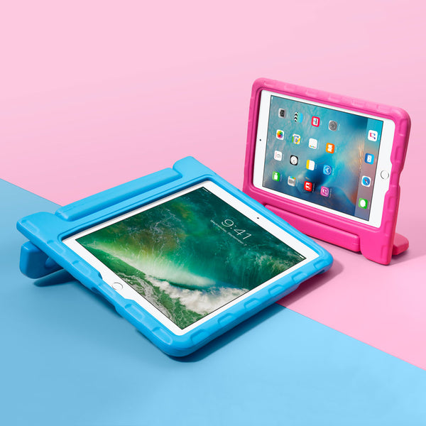laut LITTLE BUDDY for iPad Mini Series