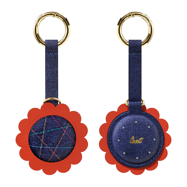 Laut LOLLI-POP Case For AirTag