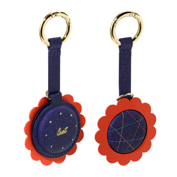 Laut LOLLI-POP Case For AirTag