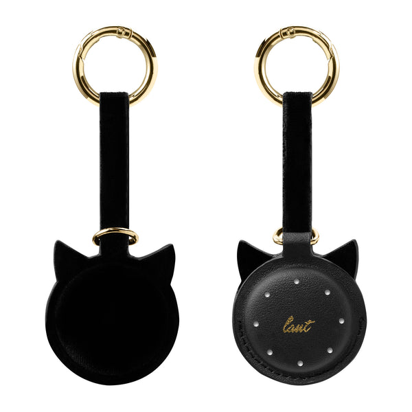 Laut LOLLI-POP Case For AirTag