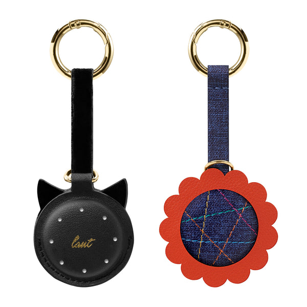 laut LOLLI-POP case for AirTag