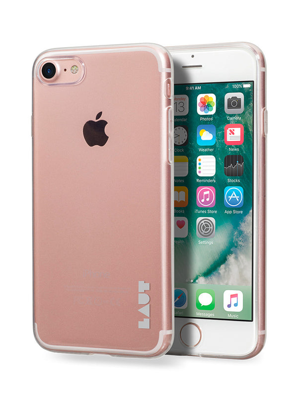 Laut LUME For IPhone SE / 8 /7